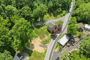 248 Maugers Mill Rd, Pottstown, PA 19464 - Photo 4