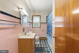 248 Maugers Mill Rd, Pottstown, PA 19464 - Photo 12