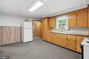 248 Maugers Mill Rd, Pottstown, PA 19464 - Photo 16