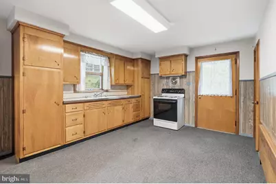 248 Maugers Mill Road, Pottstown, PA 19464 - Photo 14