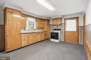 248 Maugers Mill Rd, Pottstown, PA 19464 - Photo 14