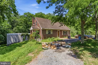 248 Maugers Mill Road, Pottstown, PA 19464 - Photo 2