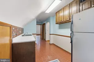 248 Maugers Mill Rd, Pottstown, PA 19464 - Photo 22
