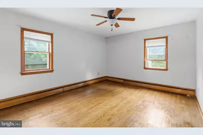 248 Maugers Mill Road, Pottstown, PA 19464 - Photo 10