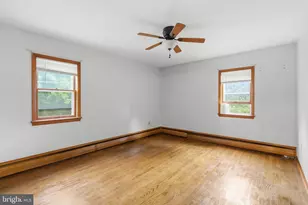 248 Maugers Mill Rd, Pottstown, PA 19464 - Photo 10