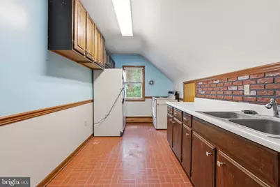 248 Maugers Mill Road, Pottstown, PA 19464 - Photo 24