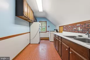 248 Maugers Mill Rd, Pottstown, PA 19464 - Photo 24