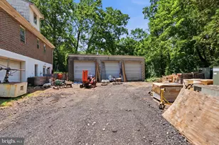 248 Maugers Mill Rd, Pottstown, PA 19464 - Photo 26