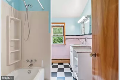248 Maugers Mill Road, Pottstown, PA 19464 - Photo 20
