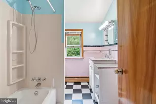 248 Maugers Mill Rd, Pottstown, PA 19464 - Photo 20
