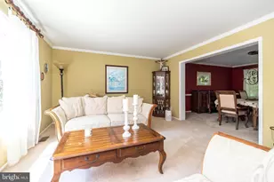 582 Weikel Rd, Lansdale, PA 19446 - Photo 62