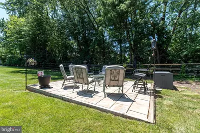 582 Weikel Road, Lansdale, PA 19446 - Photo 24