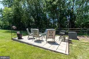 582 Weikel Rd, Lansdale, PA 19446 - Photo 24
