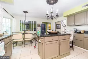 582 Weikel Rd, Lansdale, PA 19446 - Photo 54