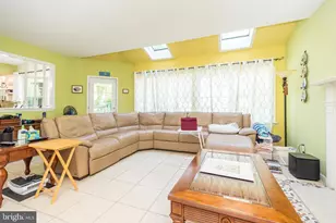 582 Weikel Rd, Lansdale, PA 19446 - Photo 46