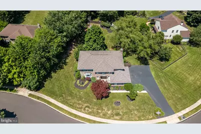 582 Weikel Road, Lansdale, PA 19446 - Photo 30