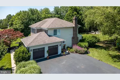 582 Weikel Road, Lansdale, PA 19446 - Photo 10