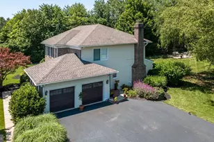 582 Weikel Rd, Lansdale, PA 19446 - Photo 10