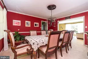 582 Weikel Rd, Lansdale, PA 19446 - Photo 58