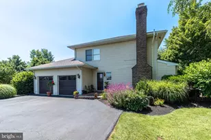 582 Weikel Rd, Lansdale, PA 19446 - Photo 12