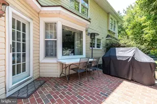582 Weikel Rd, Lansdale, PA 19446 - Photo 16