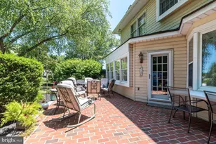 582 Weikel Rd, Lansdale, PA 19446 - Photo 18