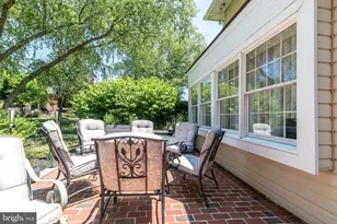 582 Weikel Rd, Lansdale, PA 19446 - Photo 20