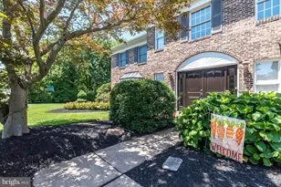 582 Weikel Rd, Lansdale, PA 19446 - Photo 8