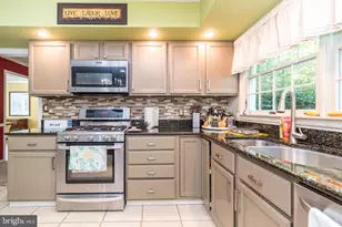 582 Weikel Rd, Lansdale, PA 19446 - Photo 52