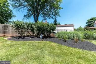 582 Weikel Rd, Lansdale, PA 19446 - Photo 26
