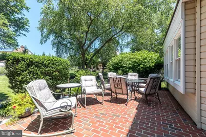 582 Weikel Road, Lansdale, PA 19446 - Photo 20