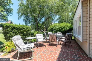 582 Weikel Rd, Lansdale, PA 19446 - Photo 20