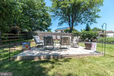 582 Weikel Road, Lansdale, PA 19446 - Photo 26