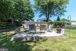 582 Weikel Rd, Lansdale, PA 19446 - Photo 26
