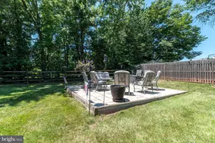582 Weikel Rd, Lansdale, PA 19446 - Photo 28