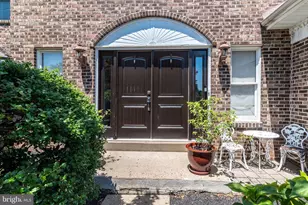 582 Weikel Rd, Lansdale, PA 19446 - Photo 10