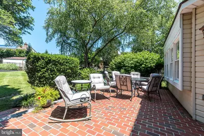 582 Weikel Road, Lansdale, PA 19446 - Photo 18