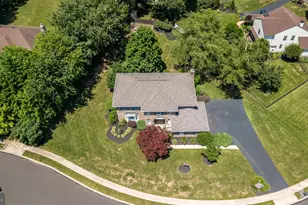 582 Weikel Rd, Lansdale, PA 19446 - Photo 30