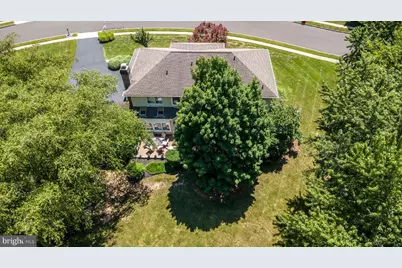 582 Weikel Road, Lansdale, PA 19446 - Photo 32