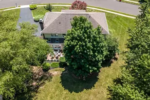 582 Weikel Rd, Lansdale, PA 19446 - Photo 32