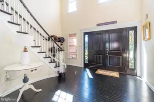 582 Weikel Rd, Lansdale, PA 19446 - Photo 34