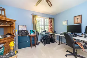 582 Weikel Rd, Lansdale, PA 19446 - Photo 72