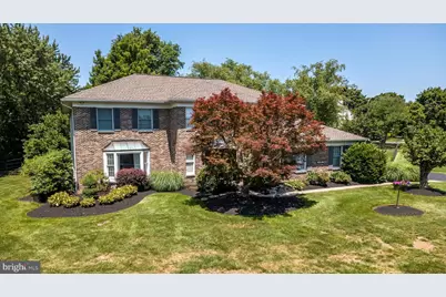 582 Weikel Road, Lansdale, PA 19446 - Photo 4