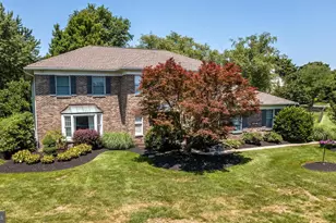 582 Weikel Rd, Lansdale, PA 19446 - Photo 4