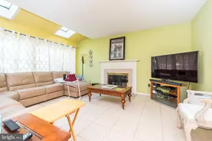 582 Weikel Rd, Lansdale, PA 19446 - Photo 48