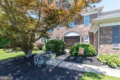 582 Weikel Road, Lansdale, PA 19446 - Photo 8