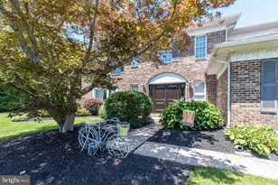 582 Weikel Rd, Lansdale, PA 19446 - Photo 8