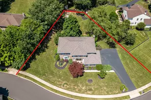 582 Weikel Rd, Lansdale, PA 19446 - Photo 32