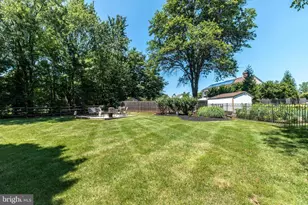 582 Weikel Rd, Lansdale, PA 19446 - Photo 14