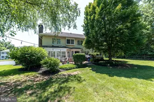 582 Weikel Rd, Lansdale, PA 19446 - Photo 22